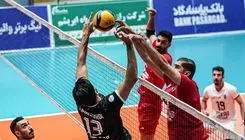 قیاس لیگ ایران با پلاس‌لیگا؛ مع‌الفارق