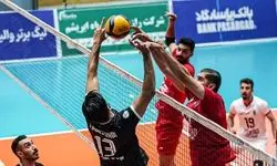 قیاس لیگ ایران با پلاس‌لیگا؛ مع‌الفارق