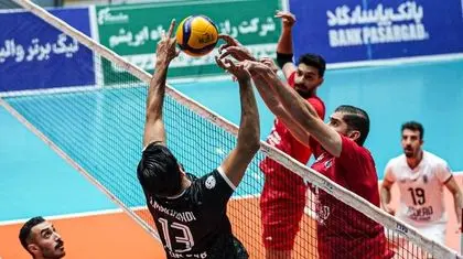 قیاس لیگ ایران با پلاس‌لیگا؛ مع‌الفارق