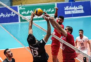 قیاس لیگ ایران با پلاس‌لیگا؛ مع‌الفارق