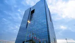 شبکه بانکی در سه ماهه ابتدای سال چقدر تسهیلات به متقاضیان پرداخت کرد؟