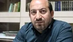 پیامدهای شهادت مظلومانه رهبر معظم انقلاب اسلامی