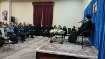 سیدحسن خمینی: به جای شعار حمایت از محیط زیست مطالبه صنایع پاک را مطرح کنیم
