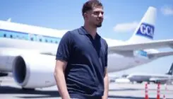 شاید گلر جدید استقلال به نساجی برود!
