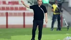 فیفادیِ سرنوشت‌ساز؛ قلعه‌نویی در آبان تیمِ جام جهانی را می‌بندد!