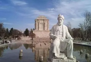 شاهنامه؛ سند هویت ملی و نگهبان فرهنگ ایران‌زمین