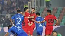 عمدا باختید تا ما قهرمان نشویم!