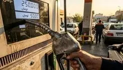 نحوه خوداظهاری مالکان خودرو برای سهمیه بنزین اعلام شد + سایت ثبت