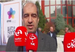 مجبور به اعمال سناریو‌های بدبینانه برای مدیریت مصرف آب در سال آینده هستیم