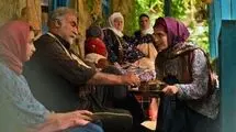 کارگردان «سوجان»: برای نمایش خانگی سریال تاریخی می‌سازم