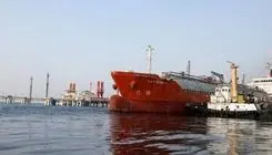 افزایش سهم ریلی بار از ۹ به ۱۲ درصد