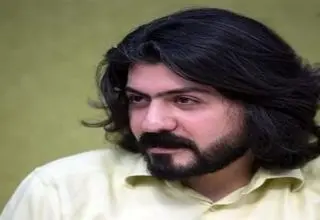 به هیچ آیینی کودکان را نشانه آتش نکنند