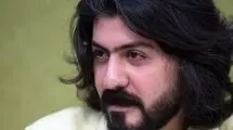 به هیچ آیینی کودکان را نشانه آتش نکنند