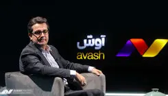 واکنش موسوی به سخنرانی رئیس‌جمهور در نشست مجمع عمومی سازمان ملل