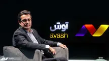 تصور نمی‌کردم اسرائیل ناگهان حمله کند/ میان ایران و اسرائیل پیامی رد و بدل نشد