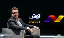 تصور نمی‌کردم اسرائیل ناگهان حمله کند/ میان ایران و اسرائیل پیامی رد و بدل نشد