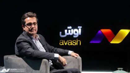 تصور نمی‌کردم اسرائیل ناگهان حمله کند/ میان ایران و اسرائیل پیامی رد و بدل نشد