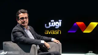 تصور نمی‌کردم اسرائیل ناگهان حمله کند/ میان ایران و اسرائیل پیامی رد و بدل نشد