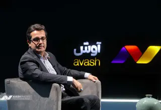 معاون دفتر پزشکیان: نقص در اطلاع‌رسانی خودمان را می‌پذیرم!