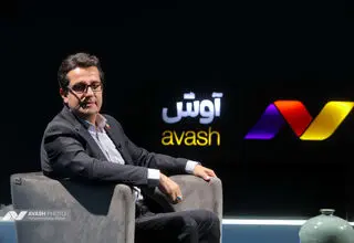 تصور نمی‌کردم اسرائیل ناگهان حمله کند/ میان ایران و اسرائیل پیامی رد و بدل نشد