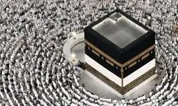 موضع عربستان درباره پروازها هنوز مشخص نیست/ آمادگی برای آغاز عمره از نیمه دوم مهر
