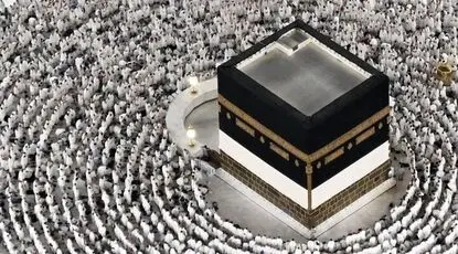 موضع عربستان درباره پروازها هنوز مشخص نیست/ آمادگی برای آغاز عمره از نیمه دوم مهر