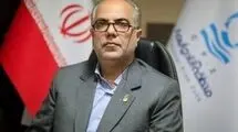 آغاز مجدد پروازهای بین‌المللی فرودگاه چابهار به سه مقصد خارجی از نیمه دوم دی‌