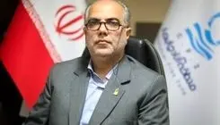 آغاز مجدد پروازهای بین‌المللی فرودگاه چابهار به سه مقصد خارجی از نیمه دوم دی‌