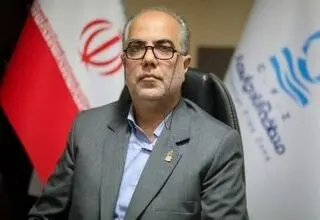 آغاز مجدد پروازهای بین‌المللی فرودگاه چابهار به سه مقصد خارجی از نیمه دوم دی‌