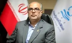 آغاز مجدد پروازهای بین‌المللی فرودگاه چابهار به سه مقصد خارجی از نیمه دوم دی‌