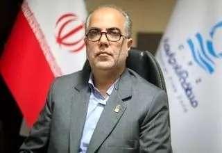 آغاز مجدد پروازهای بین‌المللی فرودگاه چابهار به سه مقصد خارجی از نیمه دوم دی‌