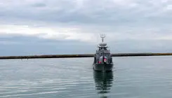 ایران رزمایش برگزار می‌کند