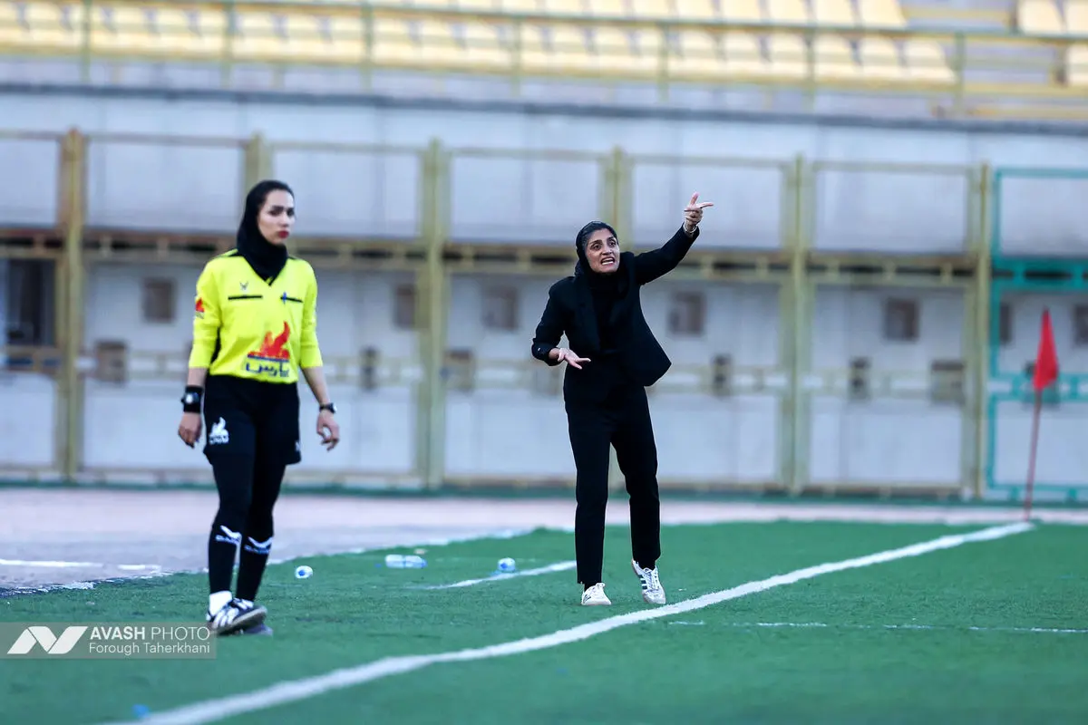 دیدار خاتون بم و یاسام کردستان