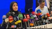 سخنگوی باشگاه استقلال: با حسینی به توافق نرسیده‌ایم