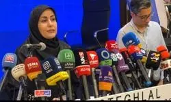 سخنگوی باشگاه استقلال: با حسینی به توافق نرسیده‌ایم