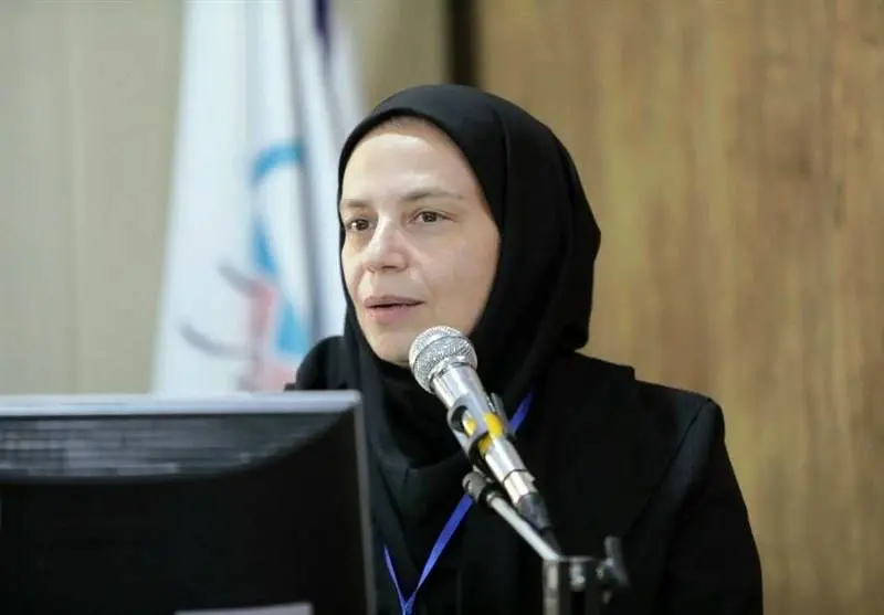 توهم ناشی از گل و حشیش حتی میتواند منجر به کشتن اعضای خانواده شود