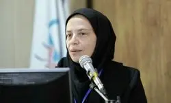 توهم ناشی از گل و حشیش حتی می‌تواند منجر به کشتن اعضای خانواده شود