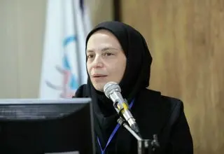 توهم ناشی از گل و حشیش حتی می‌تواند منجر به کشتن اعضای خانواده شود