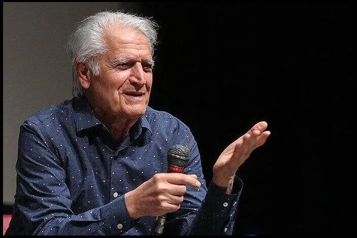 پیکر «احمد پژمان» به ایران میآید