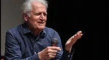 پیکر «احمد پژمان» به ایران می‎‌آید