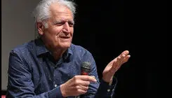 پیکر «احمد پژمان» به ایران می‎‌آید