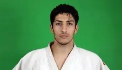 چوپان: حضور «رشاد ممدوف» سطح جودو ایران را بالا برده است