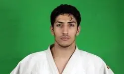 چوپان: حضور «رشاد ممدوف» سطح جودو ایران را بالا برده است