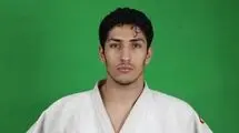 چوپان: حضور «رشاد ممدوف» سطح جودو ایران را بالا برده است