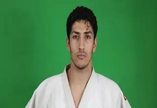 چوپان: حضور «رشاد ممدوف» سطح جودو ایران را بالا برده است