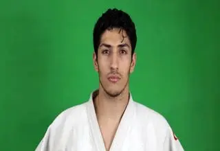 چوپان: حضور «رشاد ممدوف» سطح جودو ایران را بالا برده است