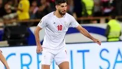 بدشانسی محض شهریار برای یک شروع خوب