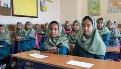 دانش‌آموزان اتباع بدون مدرک هویتی ثبت نام نمی‌شوند
