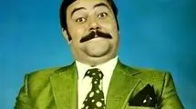 تشییع پیکر «همایون» در قطعه هنرمندان 