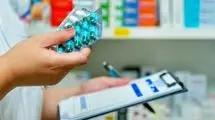 تاکید رئیس جمهور بر ممنوعیت فروش آنلاین دارو نبود